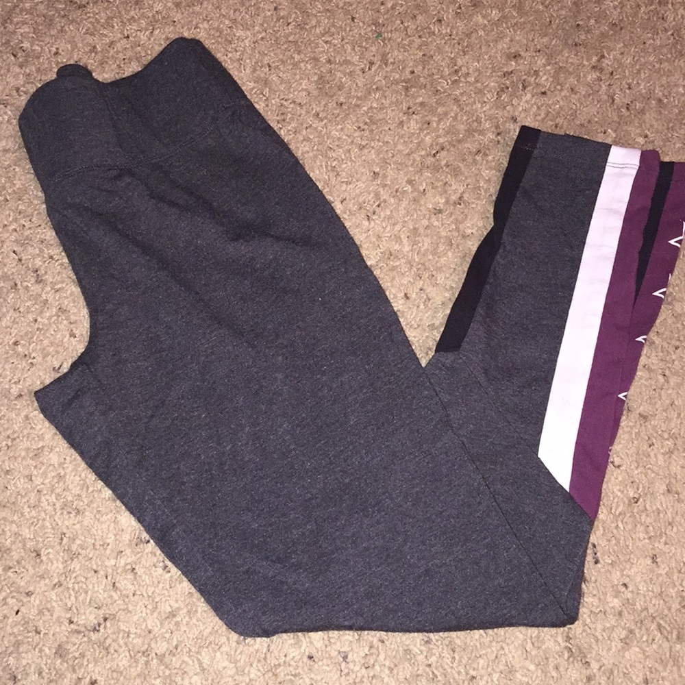 Leggings M